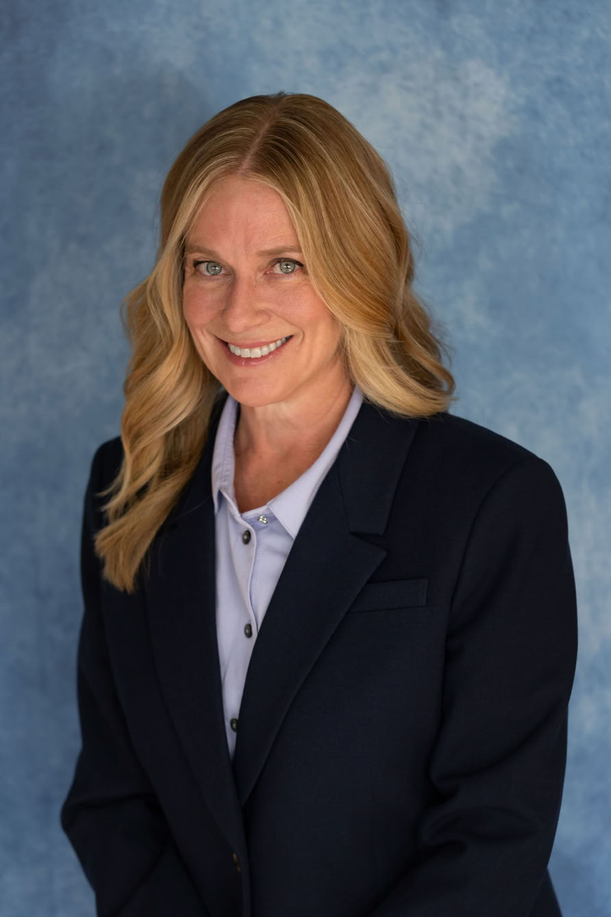 Cheri Hauer, Esq.